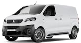 Peugeot Expert or similar