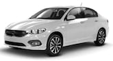 Dodge Neon, Automatic or similar