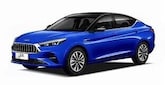 JAC J7 o similar