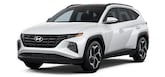 Kia Sportage, Ford Kuga(HyundaiTucson)