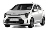 KIA PICANTO AUTO