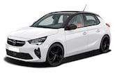 OPEL Corsa 5P AUT.