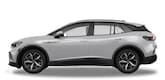 VW ID.4 Electric