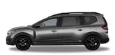 Dacia Jogger A/T oder vergleichbares Modell