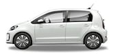 VW UP