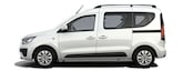 RENAULT EXPRESS
