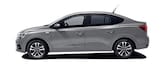 RENAULT TALIANT eller lignende
