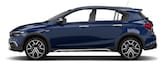 FIAT EGEA CROSS