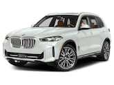 BMW X1 xDrive AWD