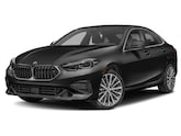 BMW 220 AWD