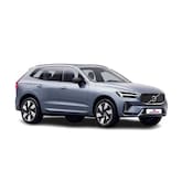 Volvo XC60 ou similaire