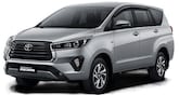 Toyota Innova
