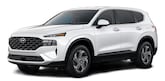 Hyundai Santa Fe / Kia Sorento
