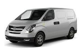 Hyundai H1