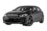 BMW 116i