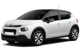 Citr?en C3 aircross