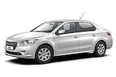 PEUGOT 301
