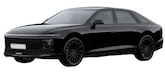 Hyundai Grandeur or similar