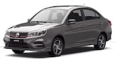 Proton Saga o simile