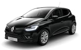 Renault Clio o similar