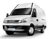LDV Delivery 9