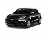 SUZUKI SWIFT 1.2