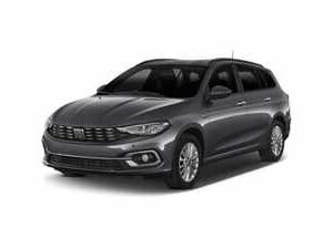 FIAT TIPO 1.4 STATION WAGON