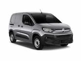 CITROEN BERLINGO GALERIE