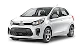 KIA PICANTO 1.0 AT