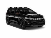 DACIA JOGGER 1.6 EXTREME oder vergleichbares Modell