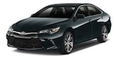 Toyota Camry 2.0