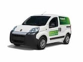 FIAT FIORINO 2.5 M3