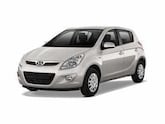 HYUNDAI GRAND I10 1.2 or similar