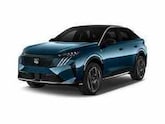 PEUGEOT 3008 1.2 eller lignende