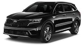 KIA SORENTO 2.2 PHEV 4WD AUTOMATIC o similar