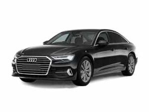 AUDI A6 2.0 TDI NAVI