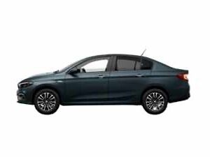 FIAT EGEA 1.6