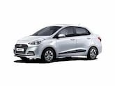 HYUNDAI GRAND I10 1.3 oder vergleichbares Modell