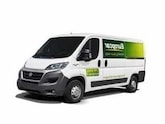 FIAT DUCATO 33Q 8 11 M3