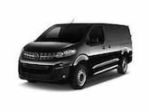 OPEL VIVARO 2.0 AUT 8 PLUS 1 o similar