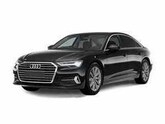 AUDI A6 2.0 TDI NAVI o simile