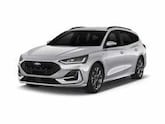 FORD FOCUS SW AUTOMATIC