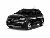 DACIA SANDERO 1.0 STEPWAY oder vergleichbares Modell