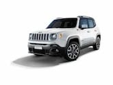 JEEP RENEGADE AUTO