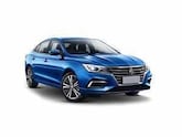 MG 5 1.5 or similar