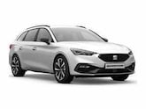 SEAT LEON SPORTSTOURER 1.2 AUT oder vergleichbares Modell