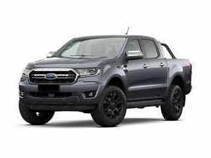 FORD RANGER 4WD INC CANOPY