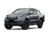 FORD RANGER 4WD INC CANOPY or similar