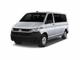 VOLKSWAGEN T6 KOMBI