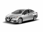 NISSAN NEW SUNNY 1.6 SV MEXICO